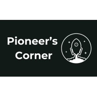 Pioneer's Corner logo - Similar company to Ngreentech