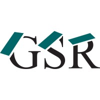 GSR Grüner Seekirchner Attorneys at Law logo - Similar company to Thethaur 2.0
