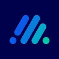 Markaaz logo - Similar company to Diamond Design Precast, Inc.