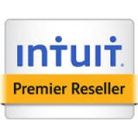 Etechnovators LLC logo - Similar company to Venturus Partners, Llc