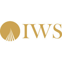IWS Ltd. logo - Similar company to Iab - Insurance Advice & Brokerage