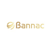 Bannac Solutions