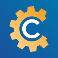 Computer Courage logo - Similar company to Bralin Technology Solutions