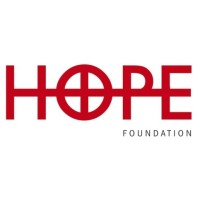 HOPE Foundation NL logo - Similar company to Sankalpa