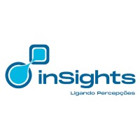 Insights logo - Similar company to Olygran Lda.