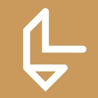Luxe Loft - Luxury Villa Goa logo - Similar company to Bustan E-Learning