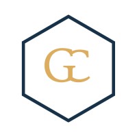Genesis Cabinet Company logo - Similar company to Ultimate Cabinet Components