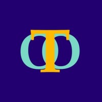 Toomoh logo - Similar company to Xperience.Ma