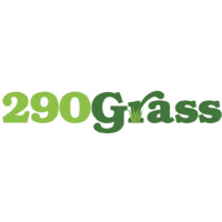 290 Grass LLC