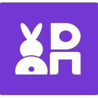DefenceRabbit logo - Similar company to Warx