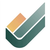 Trainstone Academy logo - Similar company to Mts Master Talent Solutions Gmbh