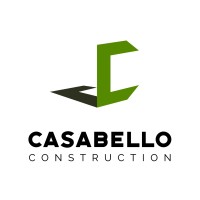 Casabello Construction logo - Similar company to Nfl Construction