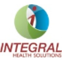 Integral Health Solutions