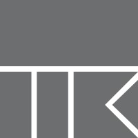 TKT Arkitekter ApS logo - Similar company to Arkitektfirmaet Arkzo