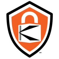 Krueger Communications, Inc. logo - Similar company to Tobin Solutions Inc