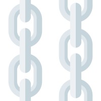 Blockchain Development Community logo - Similar company to Adbase