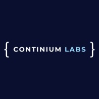 Continium Labs logo - Similar company to Pair