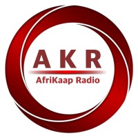 AfriKaap Radio logo - Similar company to The Networking And Learning Group