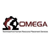 OmegaInfoSolutions - India logo - Similar company to Omega Info Solutions
