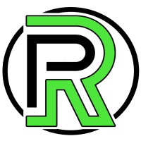 Recycling Revenue Partners logo - Similar company to Mentalia.Mx