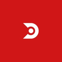 Driven Media Corp.