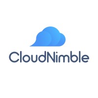 CloudNimble, Inc. logo - Similar company to Burnrate.Io