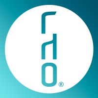 RHOLO Persianas logo - Similar company to Cometa
