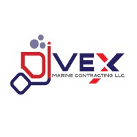 Divex Marine Contracting logo - Similar company to Parametric Engineering And Construction