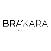 BRÁKARAstudio logo - Similar company to Aserradero Progreso