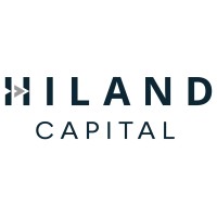 HiLand Capital logo - Similar company to Summit Equity Ventures