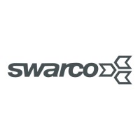 Swarco Saudi LLC logo - Similar company to Swarco