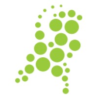 Laadpunt Nederland logo - Similar company to Laaddirect®
