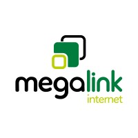 Megalink Internet logo - Similar company to Caffè Speranza