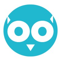 Cool Roof France logo - Similar company to Geev
