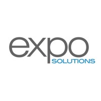 Expo Solutions logo - Similar company to Exposolutions Brasil