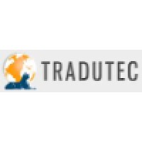 Agence de traduction Tradutec logo - Similar company to Bilis Traduction