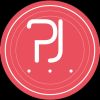 Patoghjobs.com logo - Similar company to Adak Pro