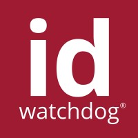 ID Watchdog logo - Similar company to H&D Physical Therapy