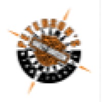 Peterson's Harley-Davidson South logo - Similar company to Jenn Lee Official