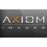 Axiom Images logo - Similar company to Critics' Choice Video
