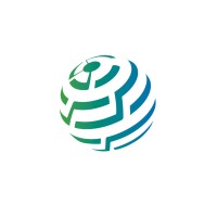Euroamerican School of Monterrey - Campus Euro Sur logo - Similar company to Instituto Welfare