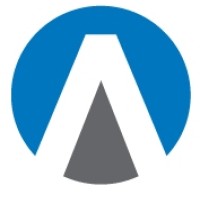 Arbutus Capital logo - Similar company to Shine Md Medical Aesthetics
