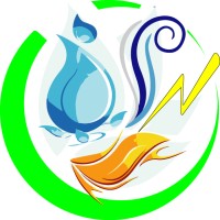 PYCA Ingenieria SAS logo - Similar company to Electromaster