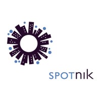 Spotnik Mobile