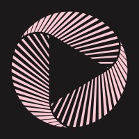 The Finance Department™ logo - Similar company to Xn Logic