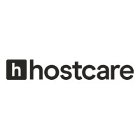 Hostcare.it logo - Similar company to Videolinea System