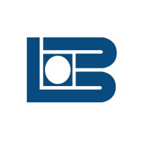 LUXBEE Enterprise Sdn. Bhd. logo - Similar company to Creation Grc