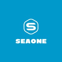 SeaOne Group logo - Similar company to Seaone