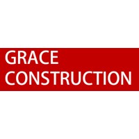 Grace Construction logo - Similar company to Softzone Interiors