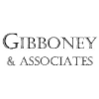 Gibboney & Associates logo - Similar company to The Mcenery Company